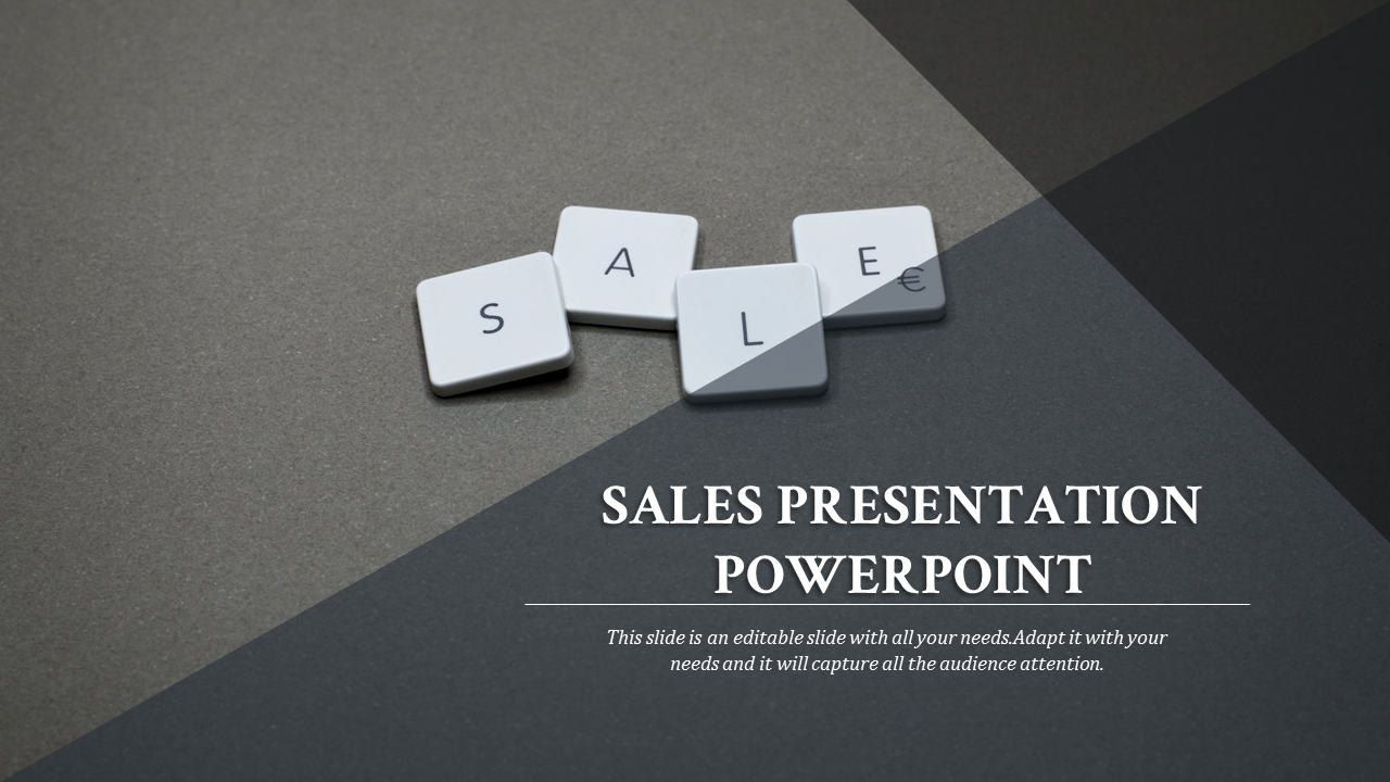 sales presentation powerpoint-sales presentation powerpoint